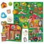 Headu Montessori - Joaca La Ferma Headu - 4